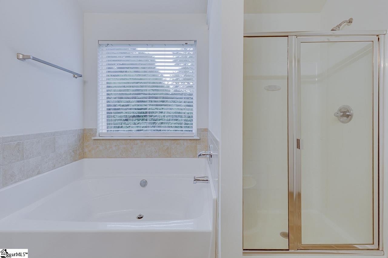 MLS #1565511 image #35