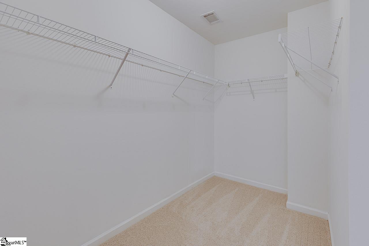 MLS #1565511 image #36