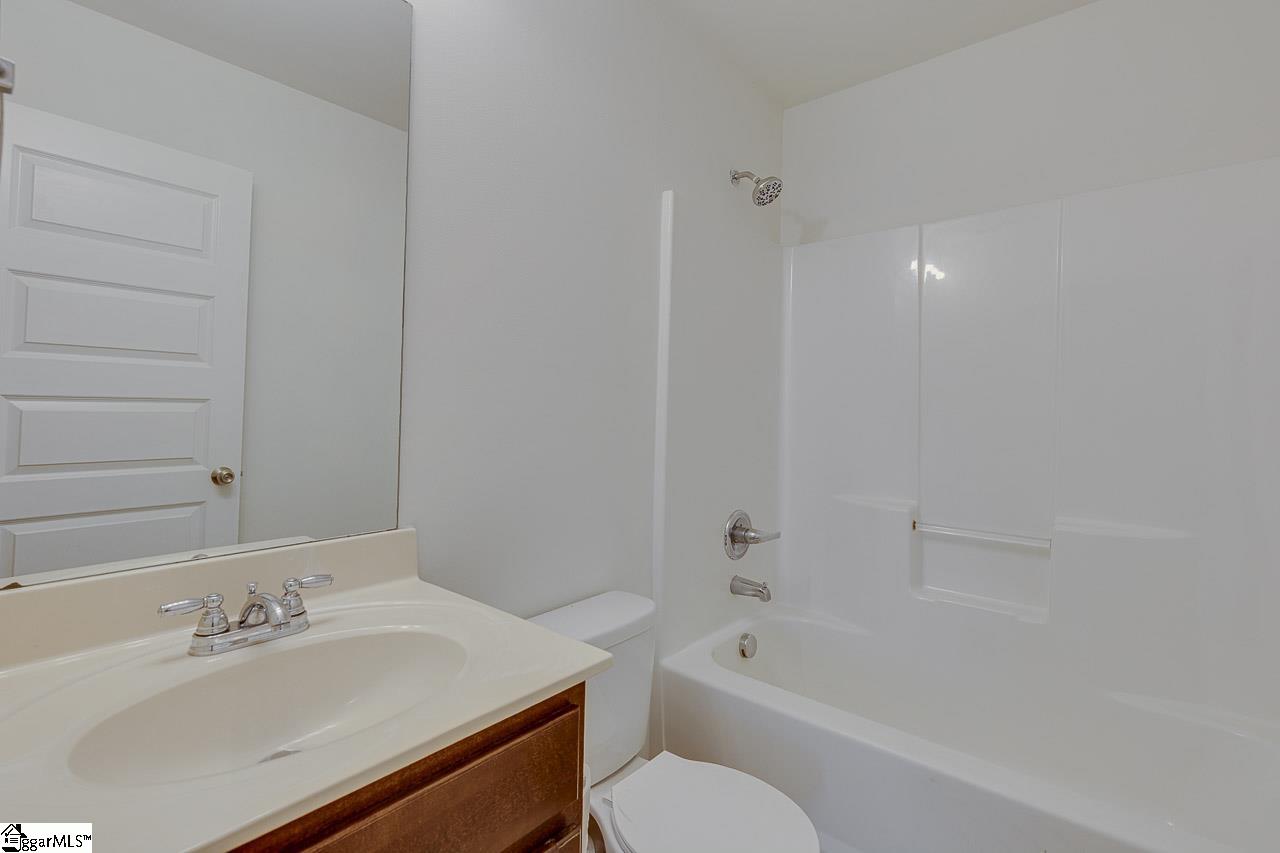 MLS #1565511 image #38