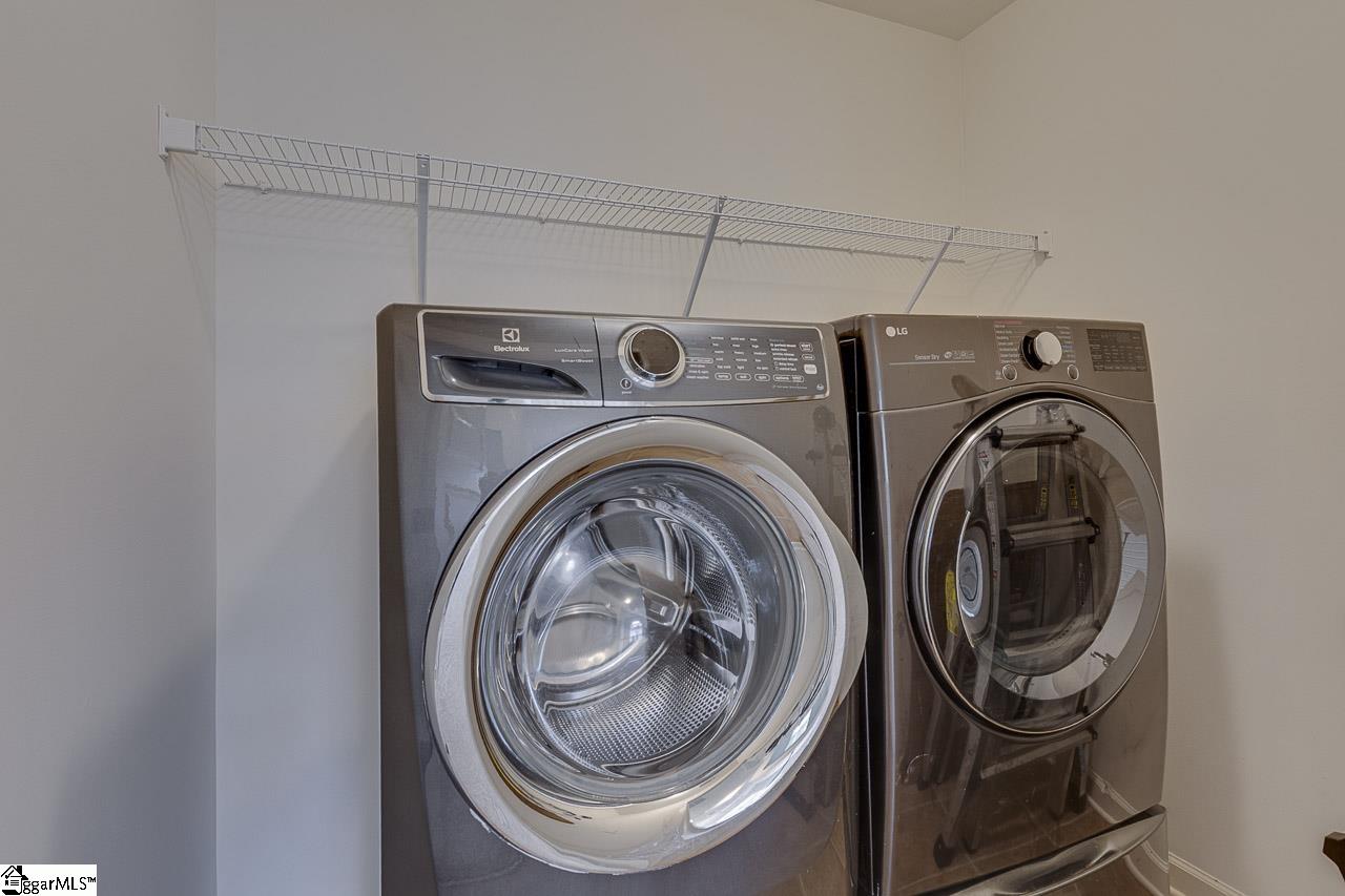 MLS #1565511 image #39