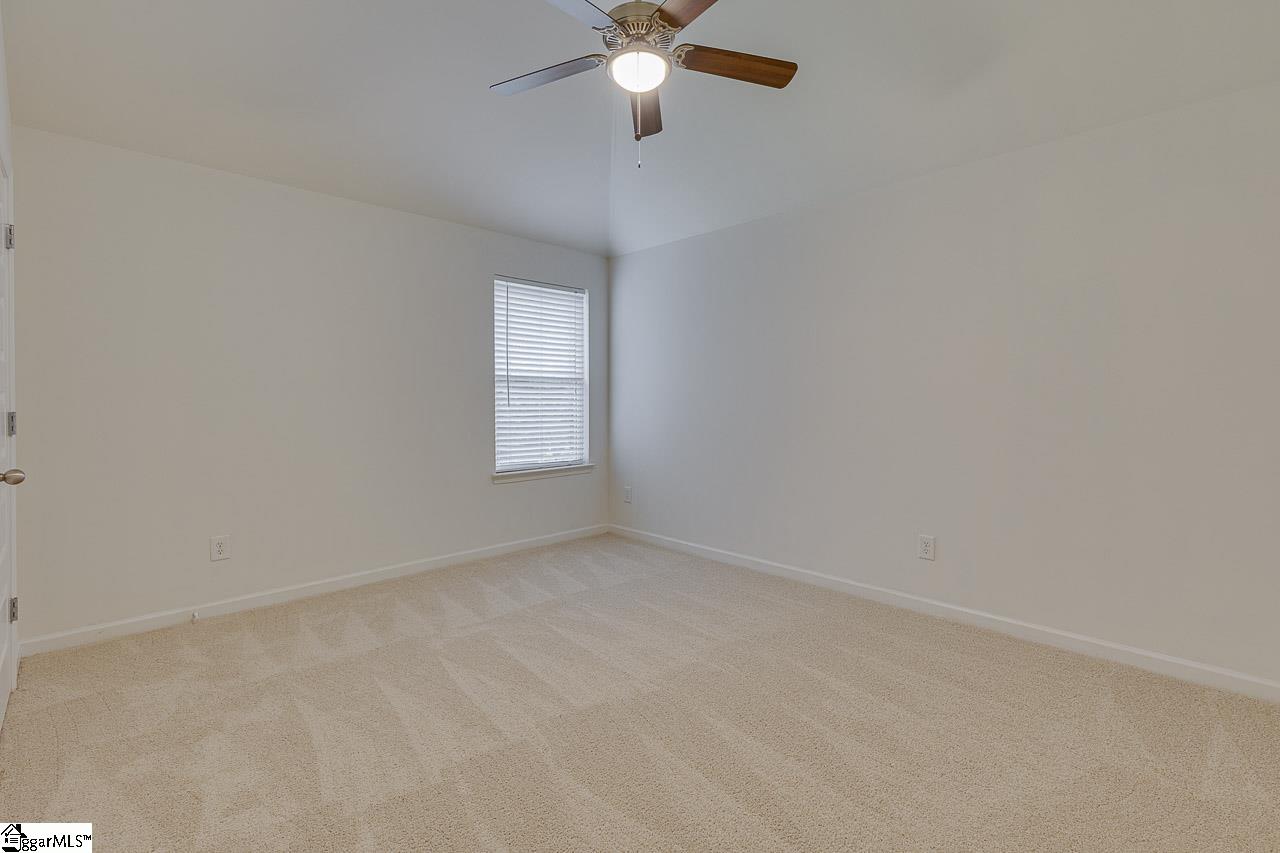 MLS #1565511 image #40