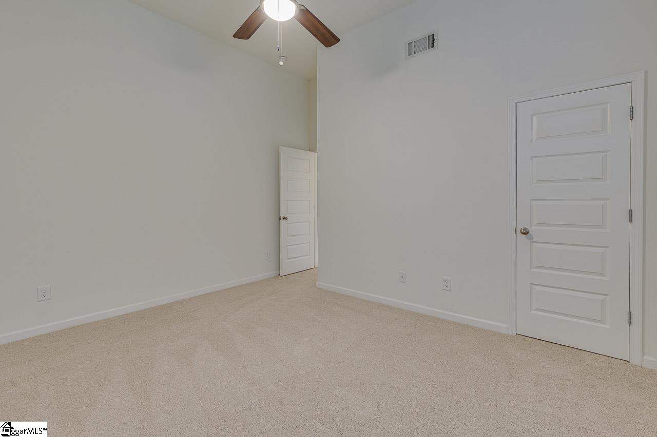 MLS #1565511 image #41