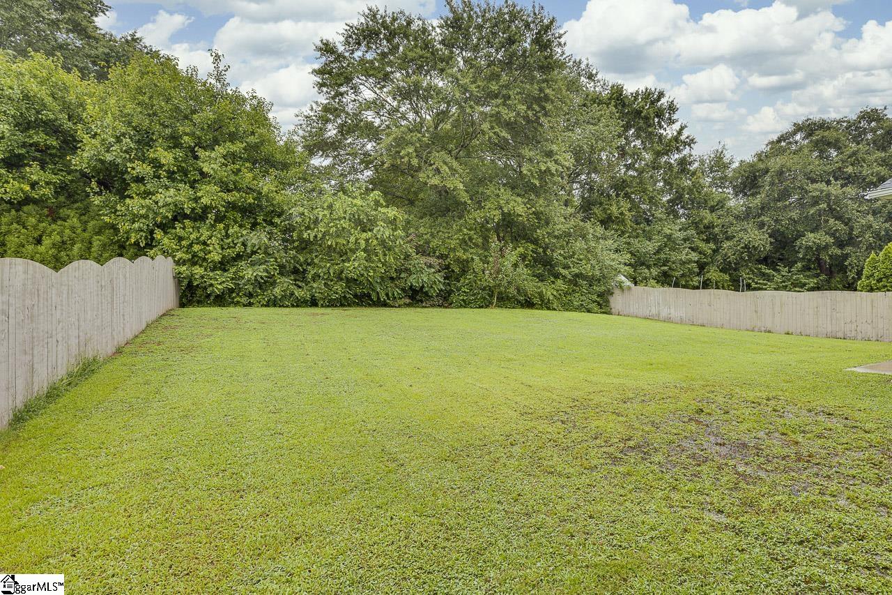 MLS #1565511 image #42