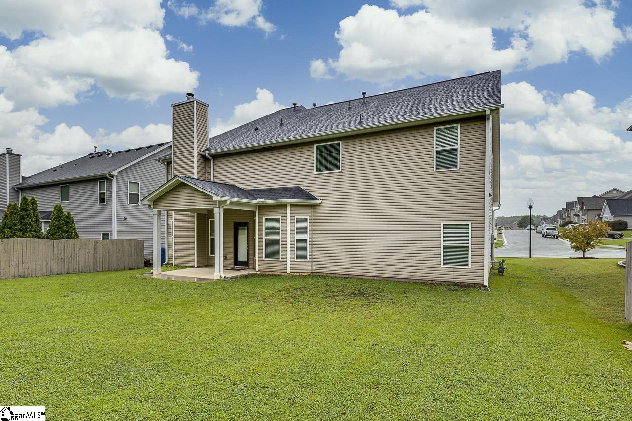 MLS #1565511 image #43