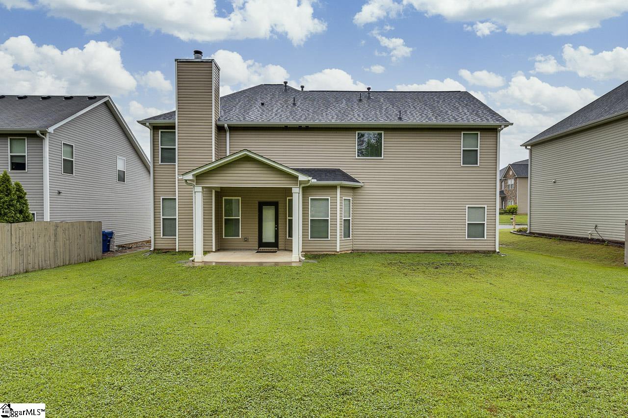 MLS #1565511 image #44