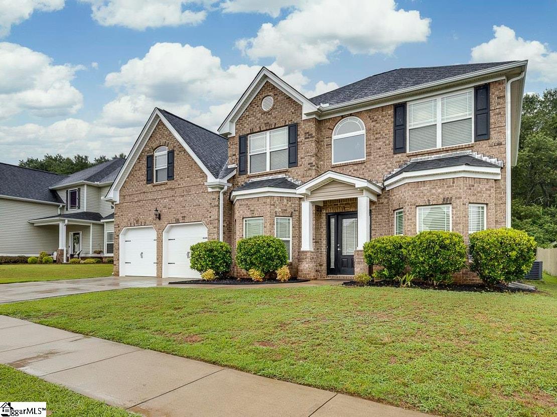 MLS #1565511 image #45