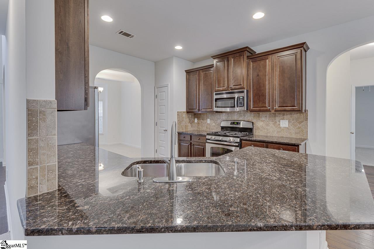 MLS #1565511 image #6