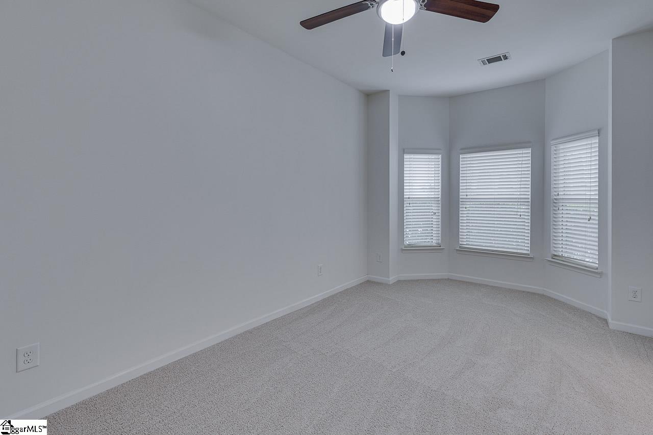 MLS #1565511 image #8