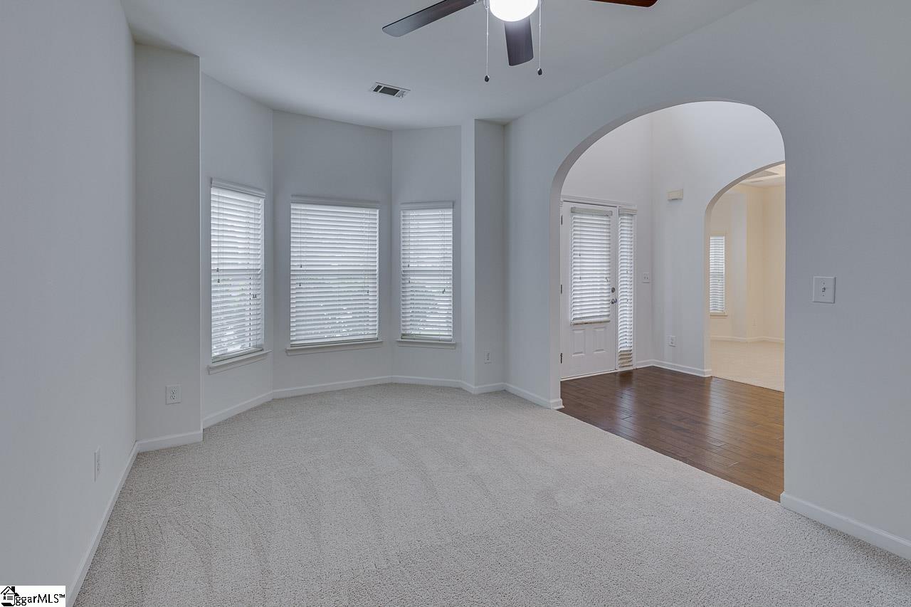 MLS #1565511 image #9