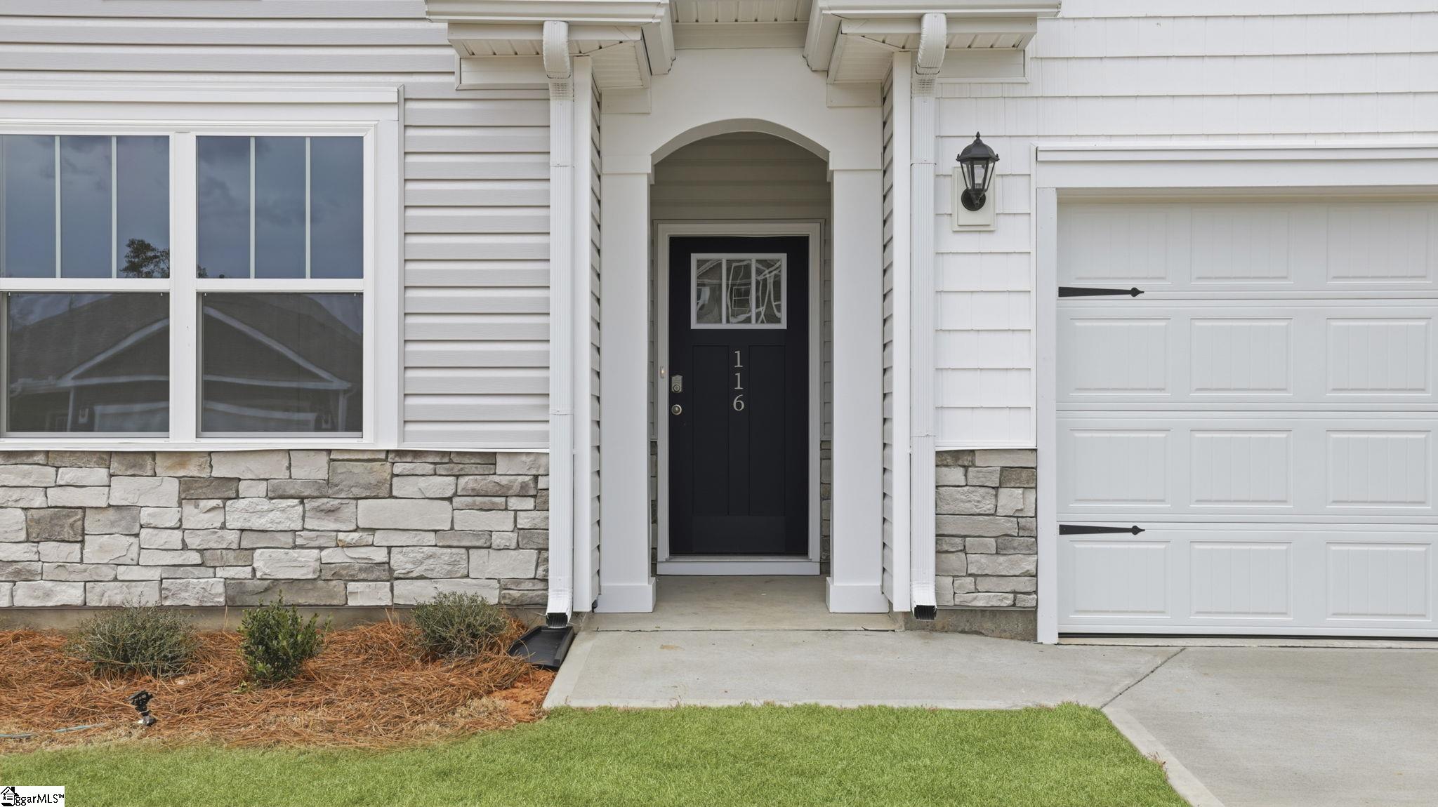 Homes for sale in Greenwood, SC | 116 Depot Cir, Greenwood, SC 29646 | MLS# 1565528