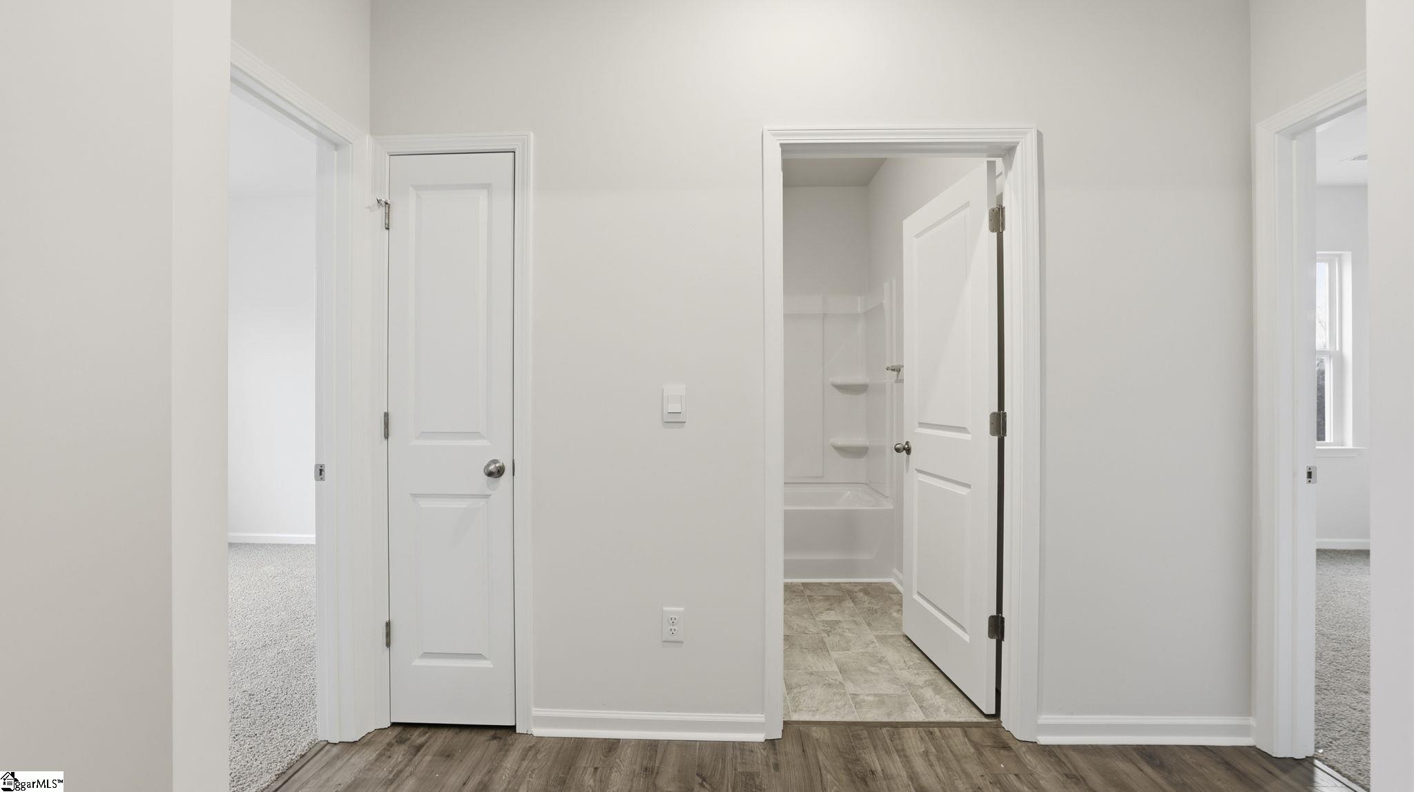 Homes for sale in Greenwood, SC | 116 Depot Cir, Greenwood, SC 29646 | MLS# 1565528