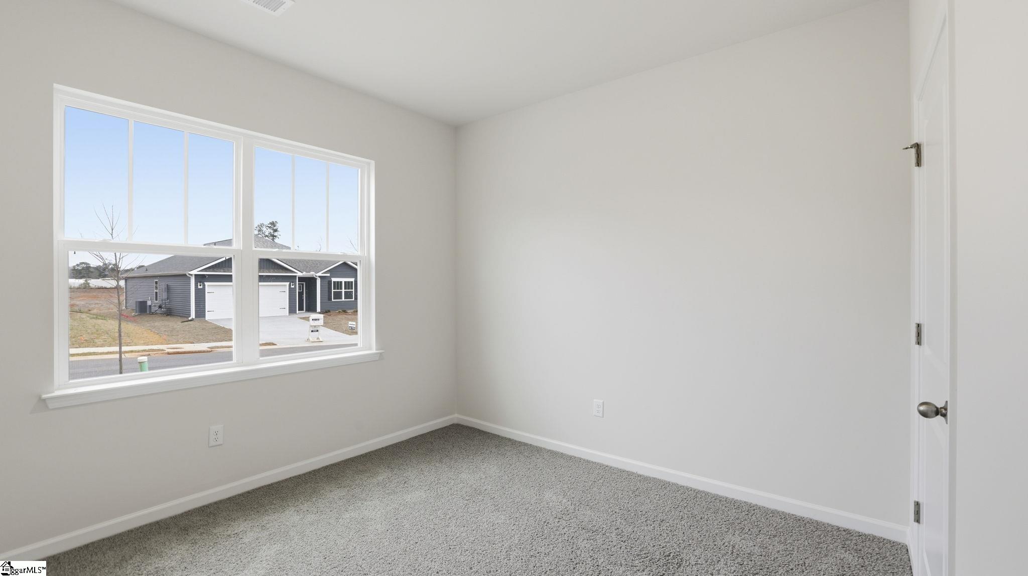 Homes for sale in Greenwood, SC | 116 Depot Cir, Greenwood, SC 29646 | MLS# 1565528