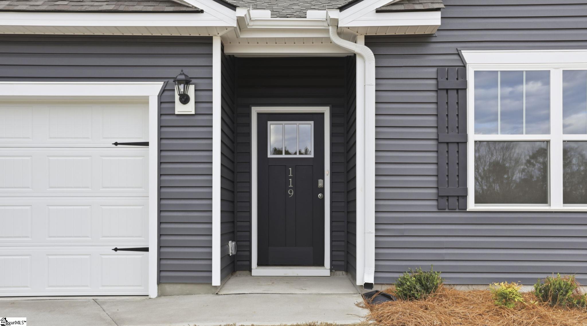 Homes for sale in Greenwood, SC | 119 Depot Cir, Greenwood, SC 29646 | MLS# 1565533