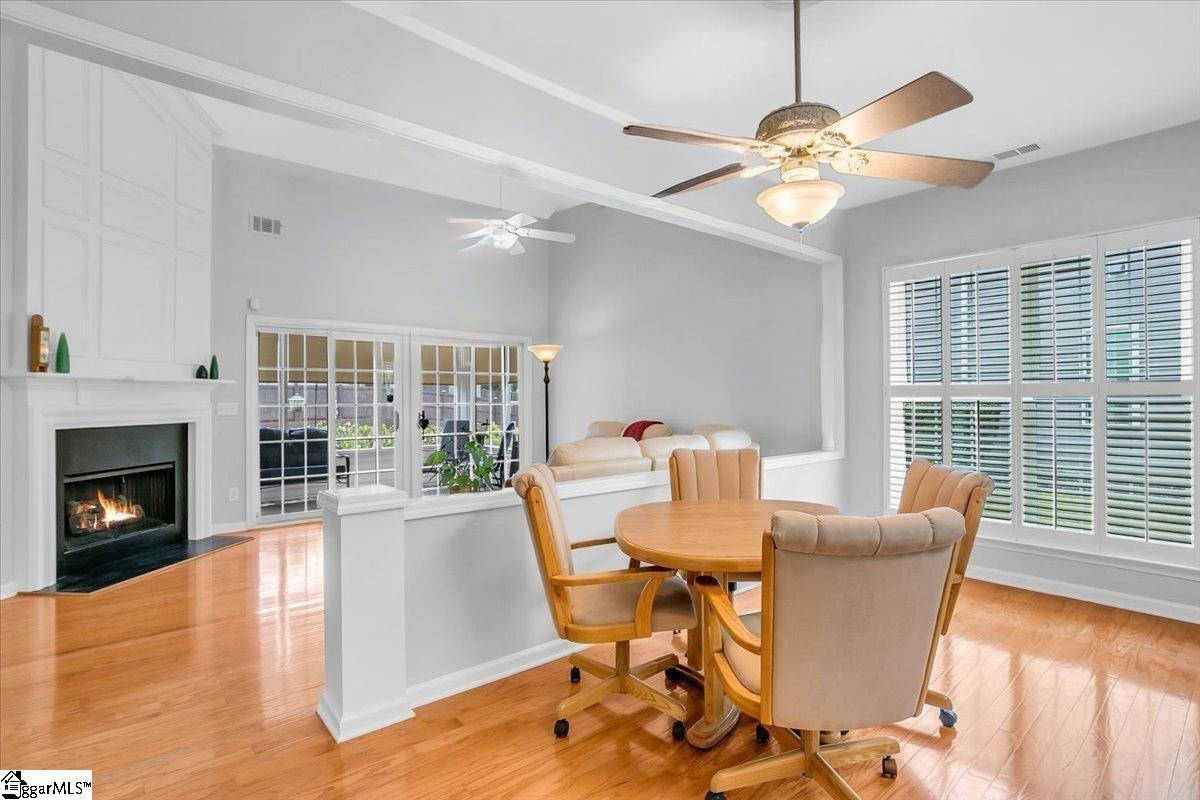 MLS #1565538 image #10