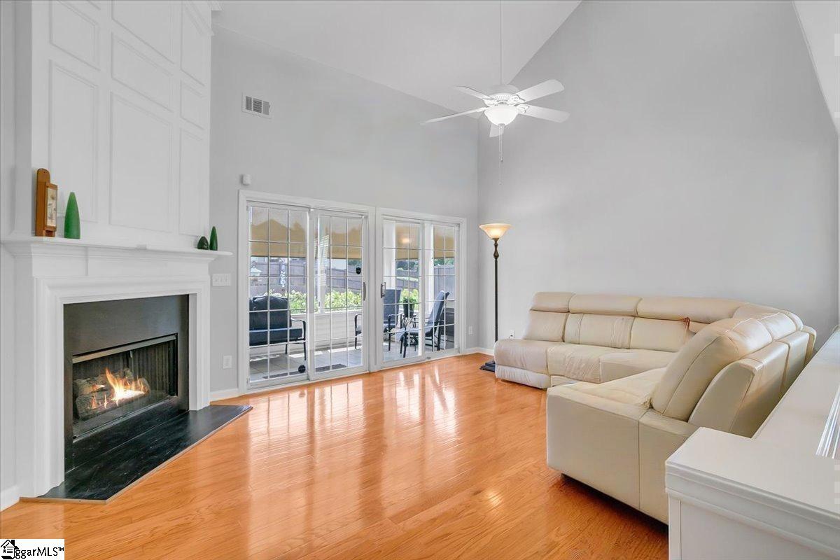 MLS #1565538 image #11