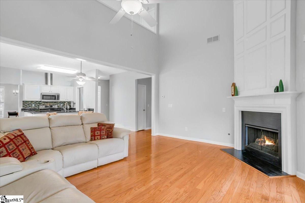 MLS #1565538 image #12