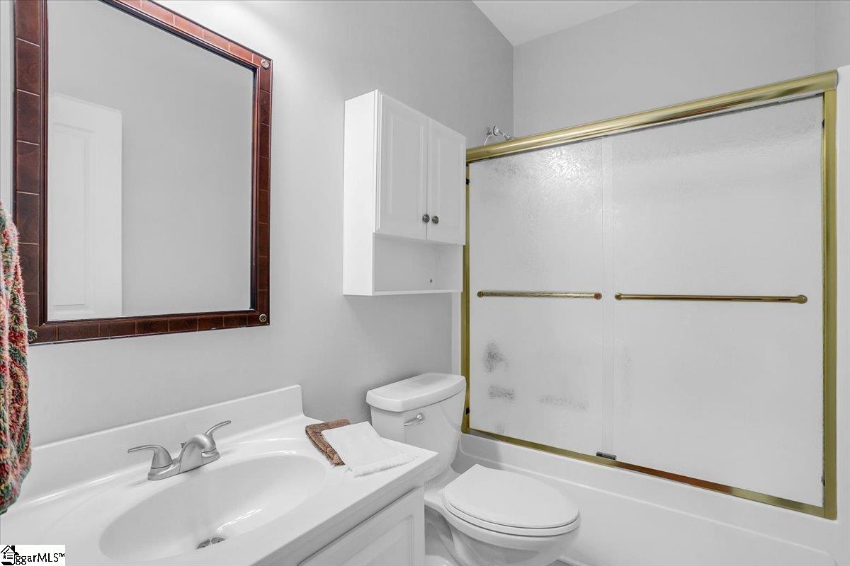 MLS #1565538 image #13