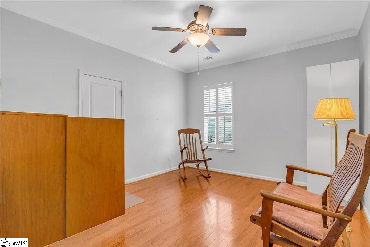 MLS #1565538 image #14