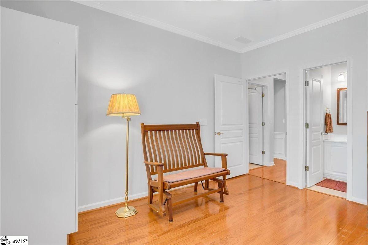 MLS #1565538 image #15