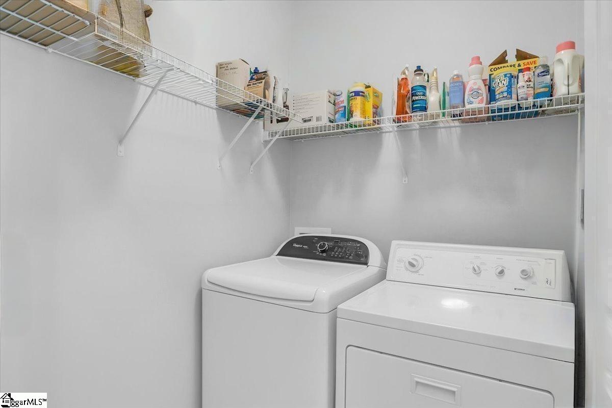 MLS #1565538 image #17