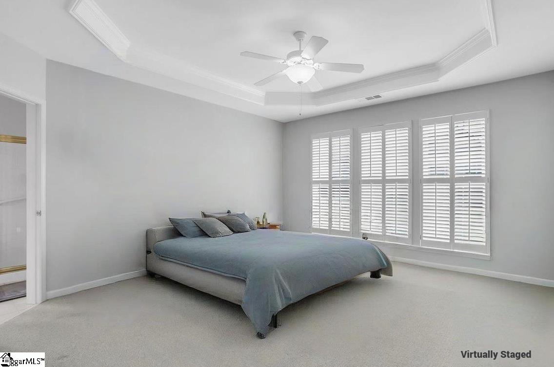 MLS #1565538 image #18