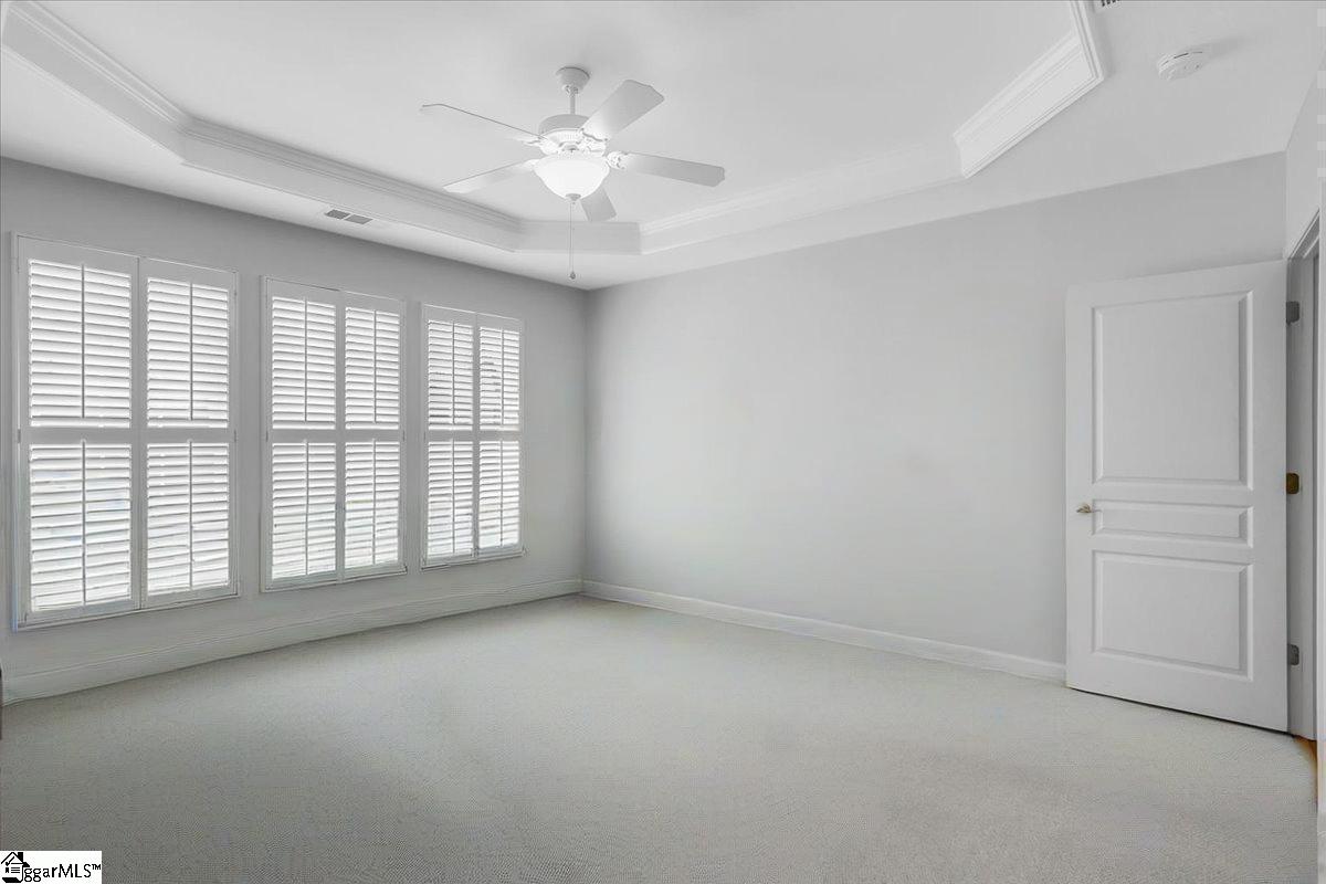 MLS #1565538 image #19