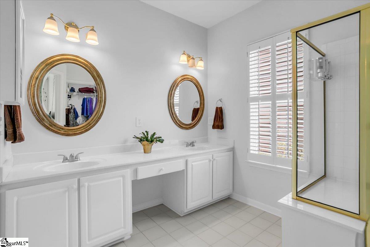 MLS #1565538 image #20