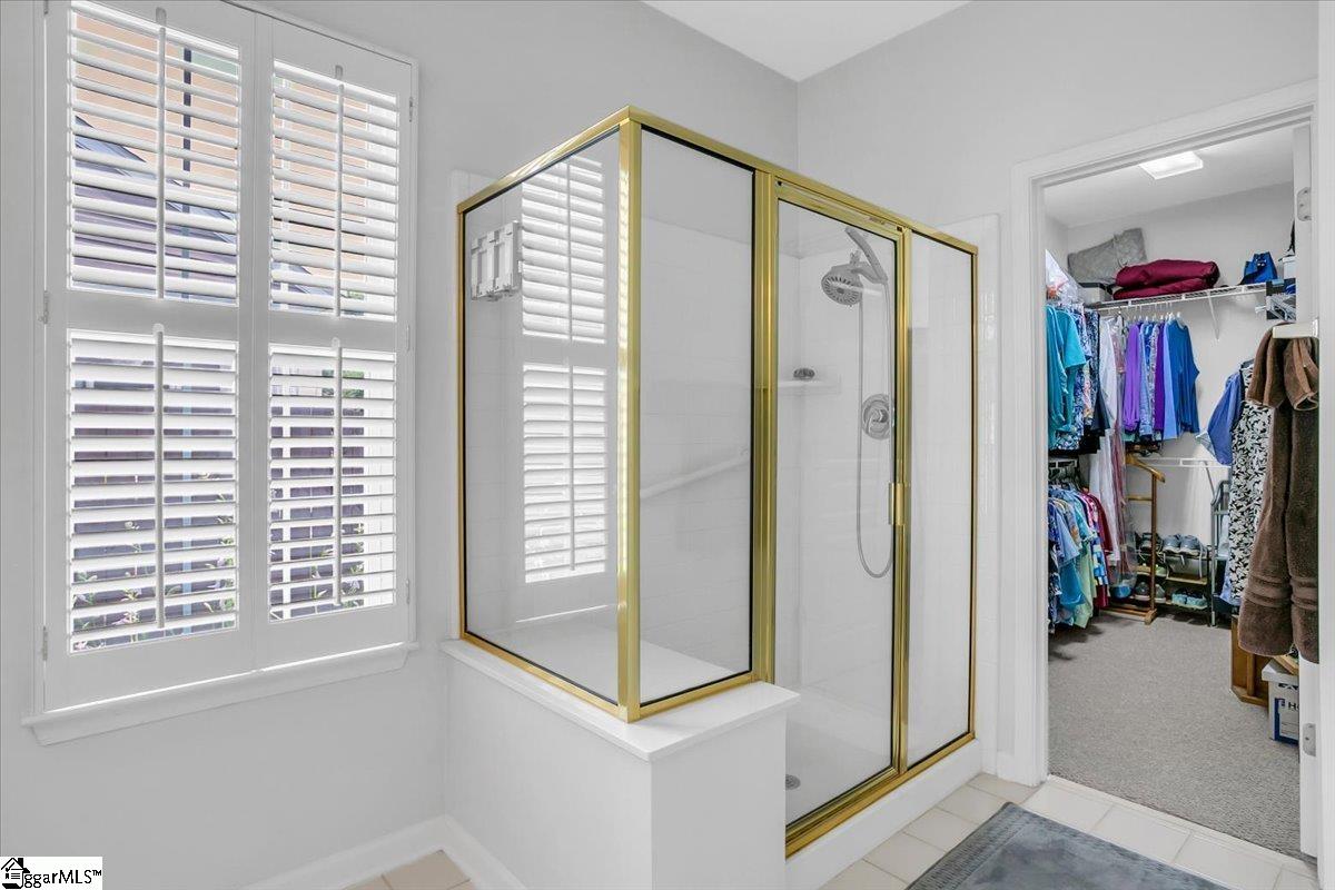 MLS #1565538 image #22