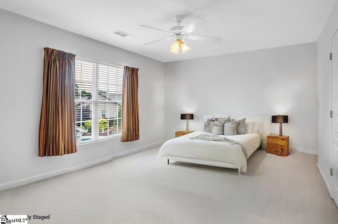 MLS #1565538 image #23