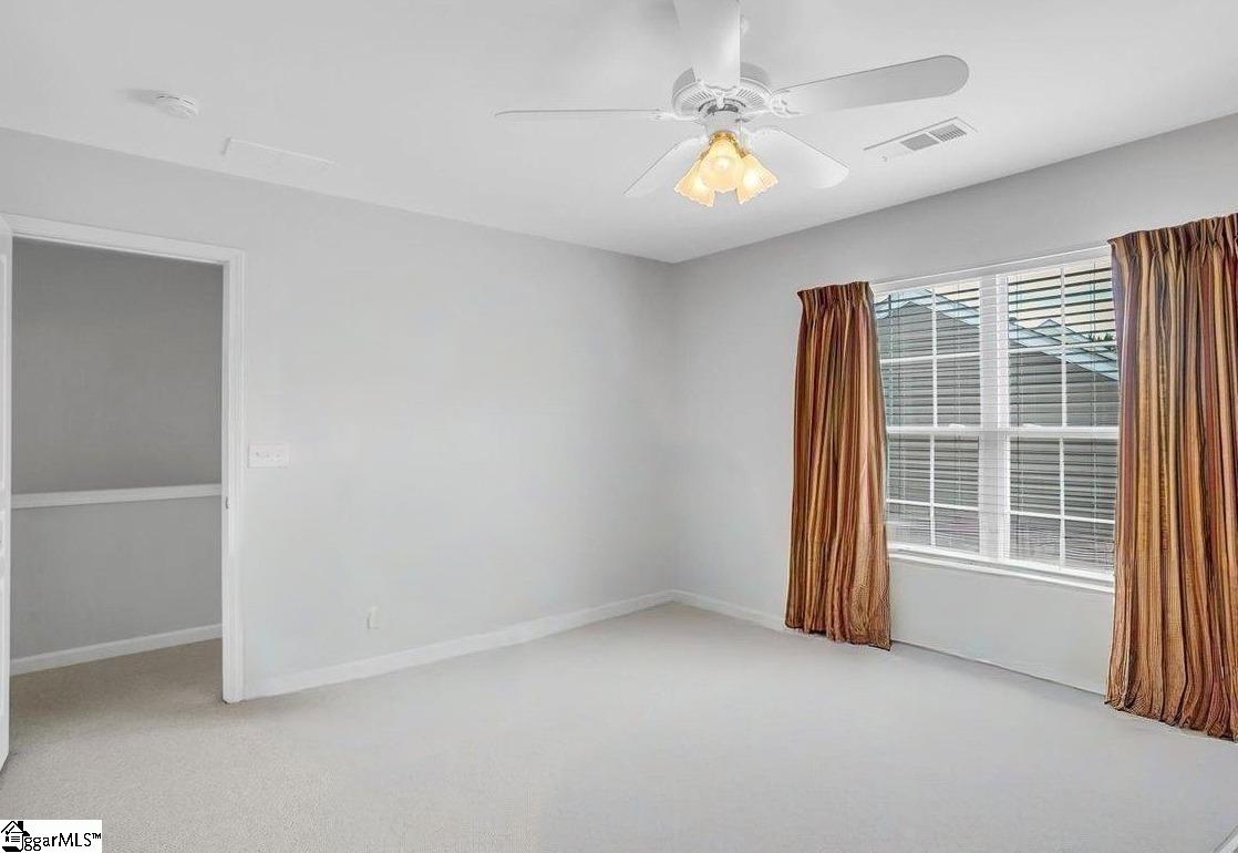 MLS #1565538 image #24