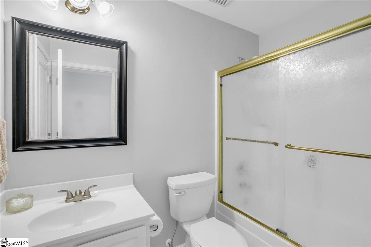 MLS #1565538 image #25