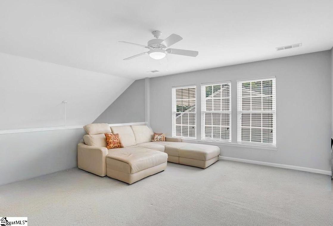 MLS #1565538 image #26