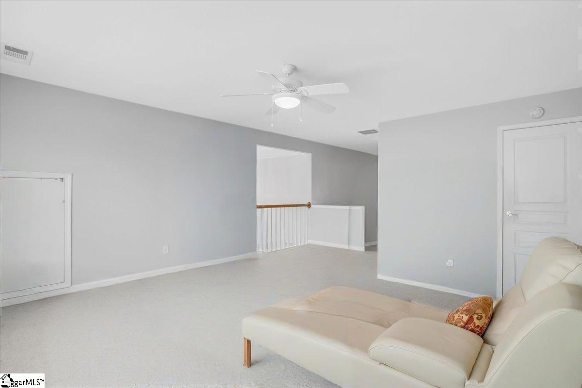 MLS #1565538 image #27