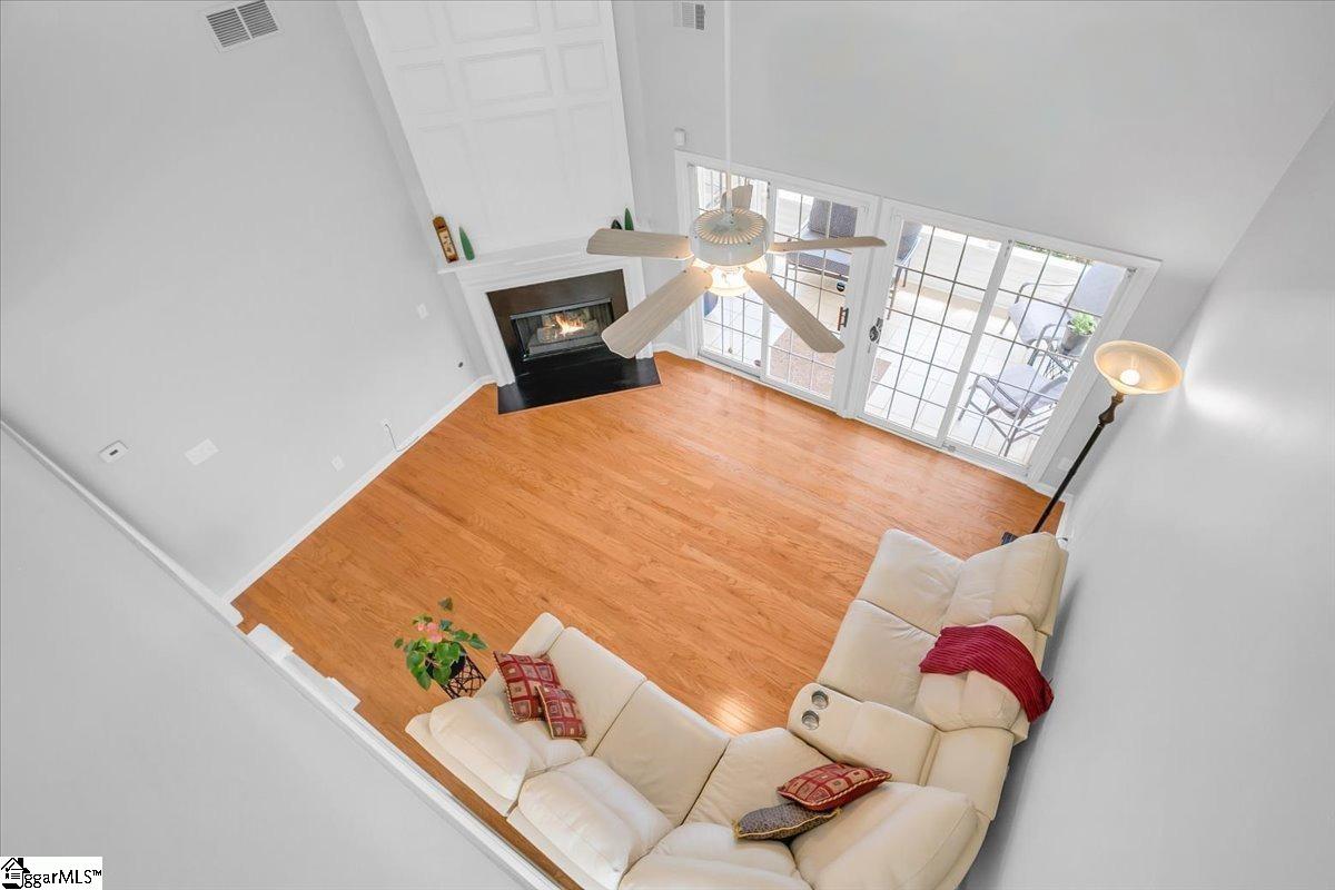 MLS #1565538 image #28