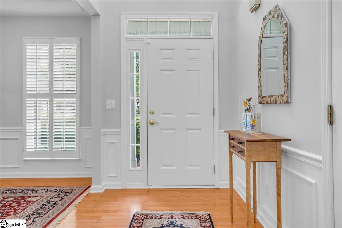 MLS #1565538 image #3