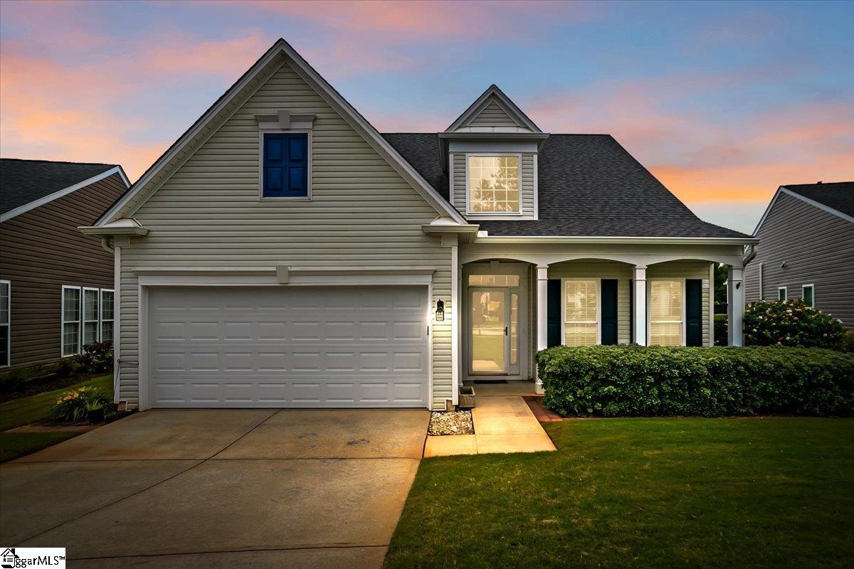 MLS #1565538 image #33