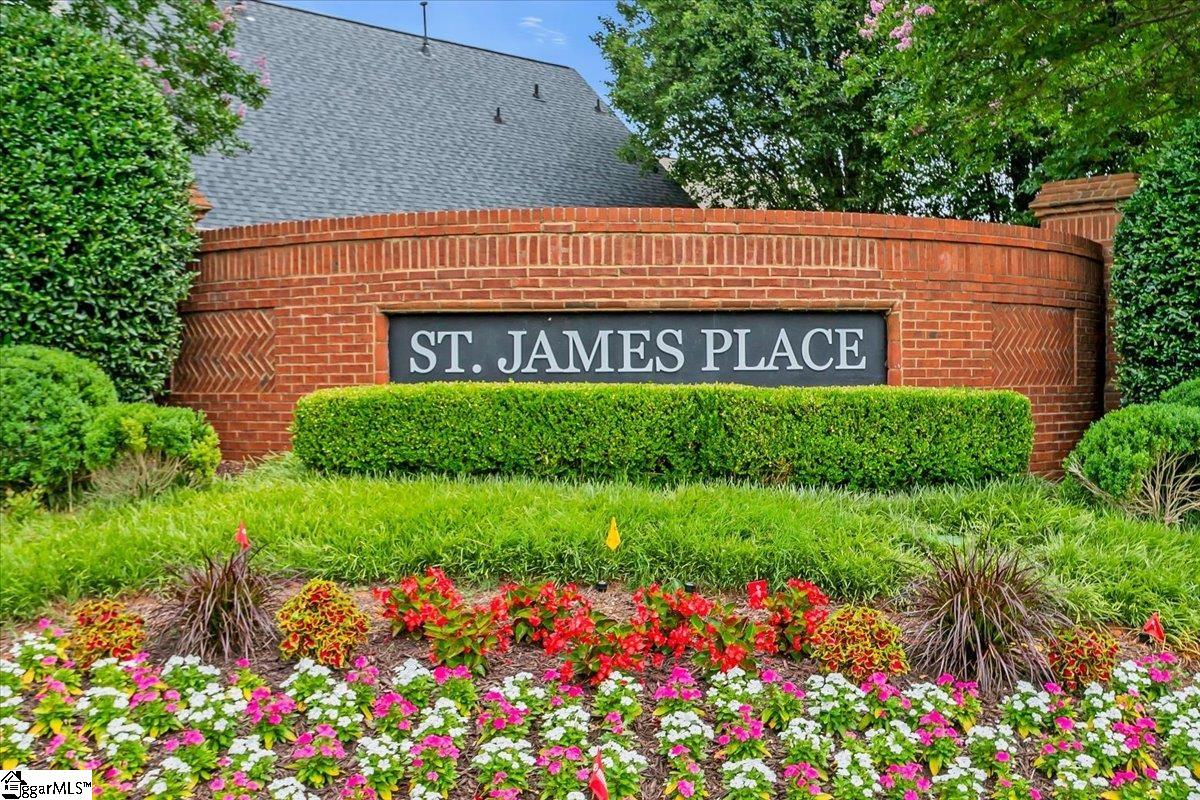 MLS #1565538 image #34