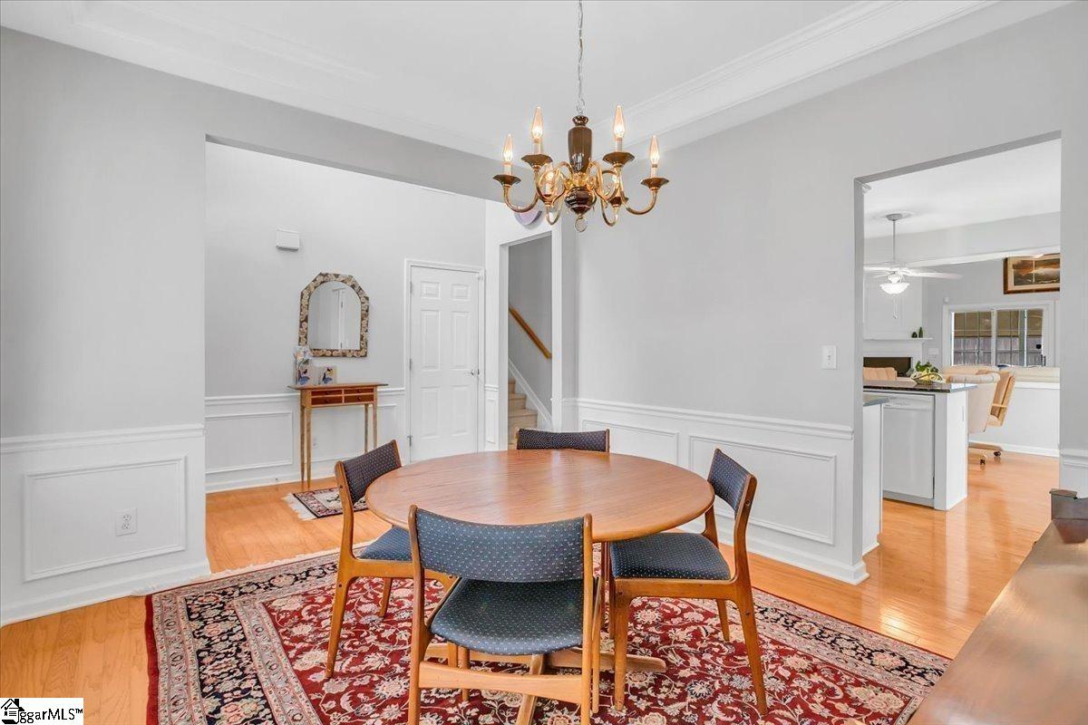 MLS #1565538 image #4