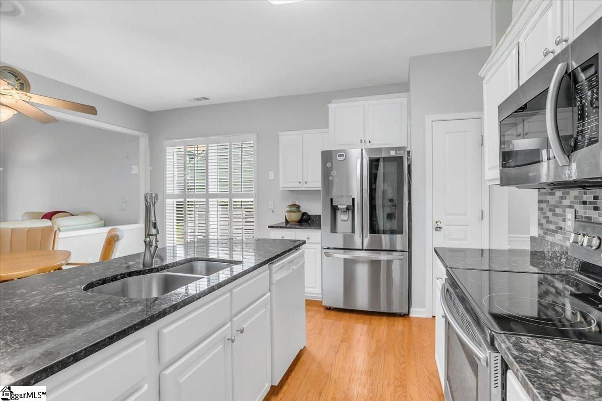 MLS #1565538 image #6