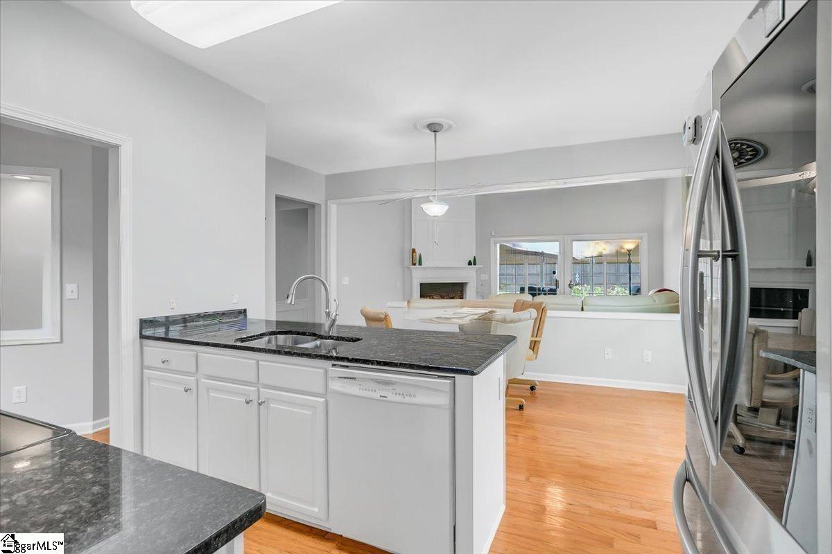 MLS #1565538 image #7