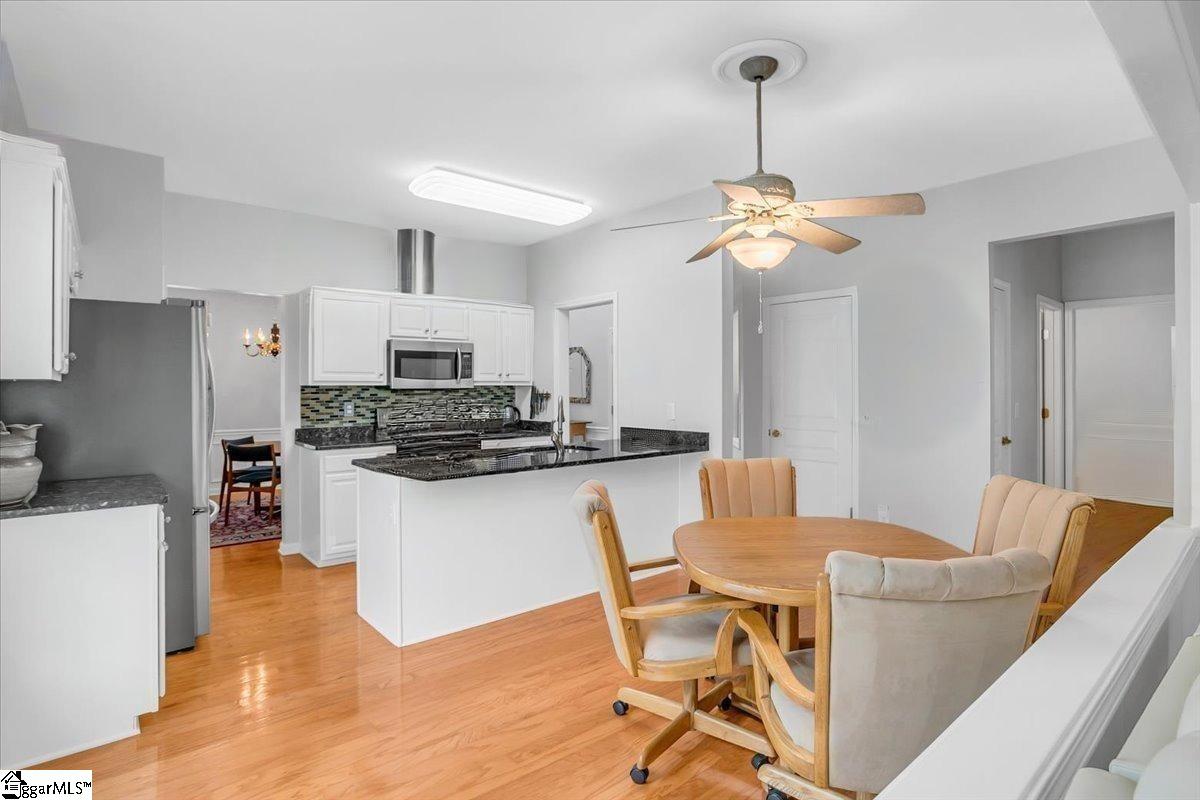 MLS #1565538 image #9