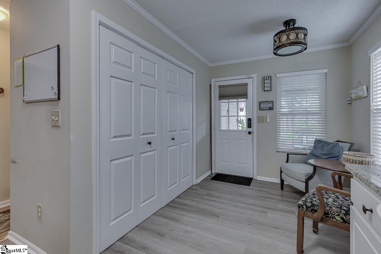 MLS #1565583 image #10