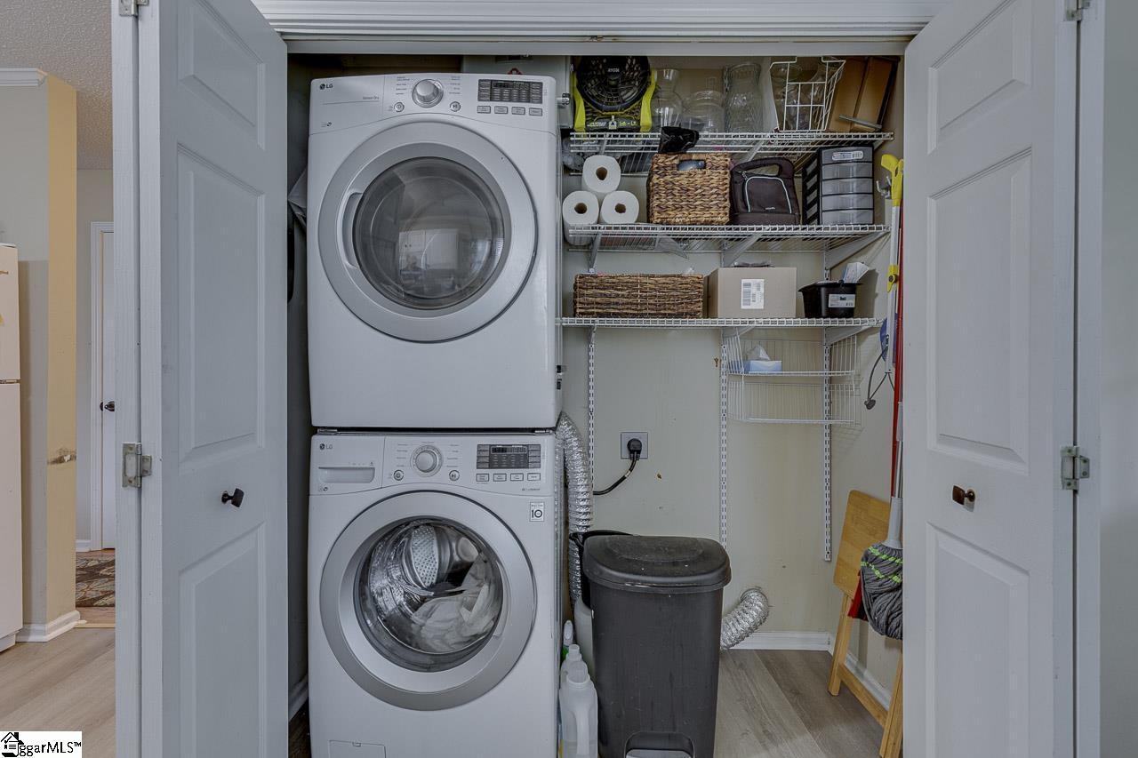 MLS #1565583 image #11