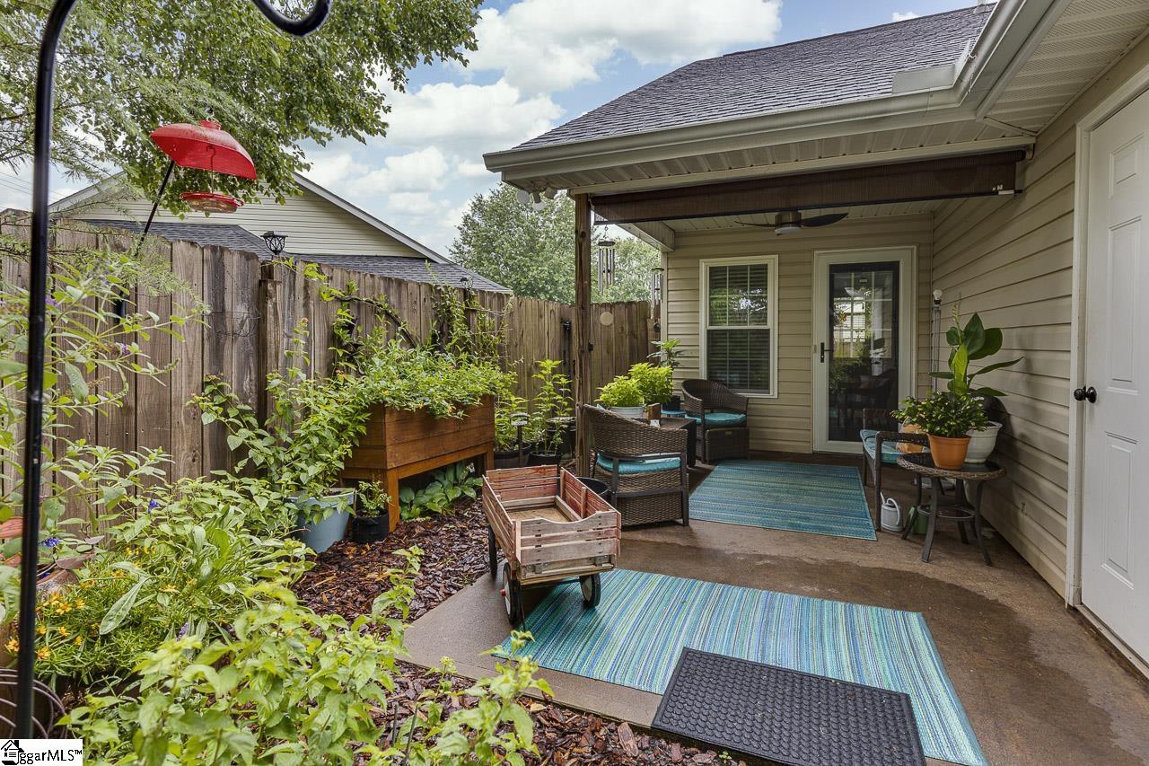 MLS #1565583 image #13