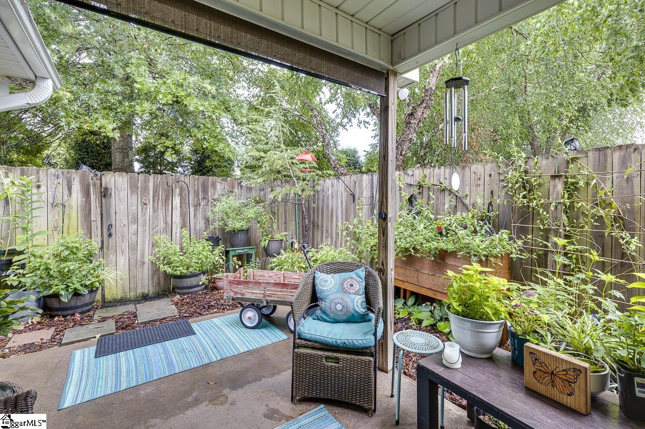 MLS #1565583 image #14