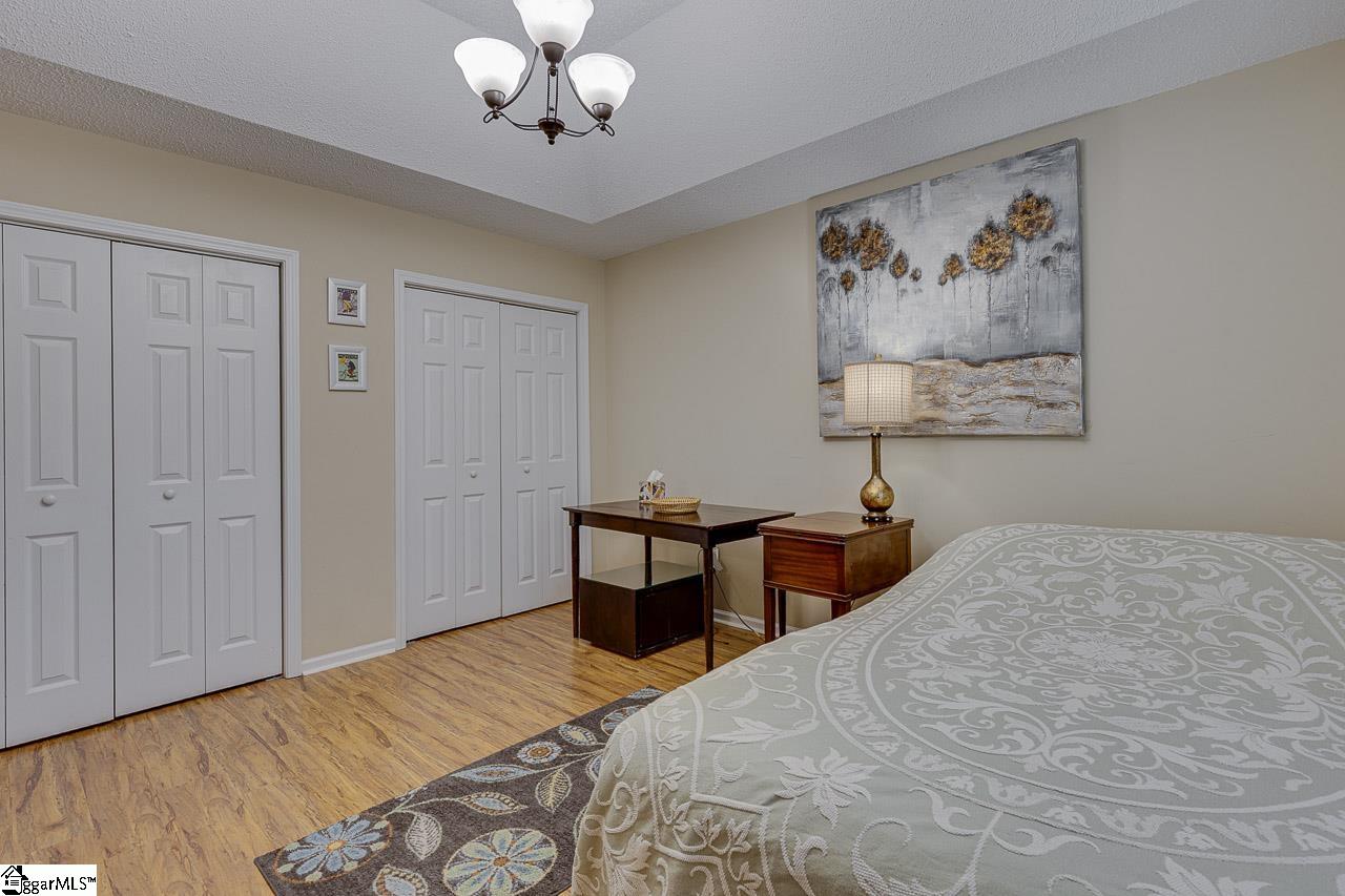 MLS #1565583 image #17