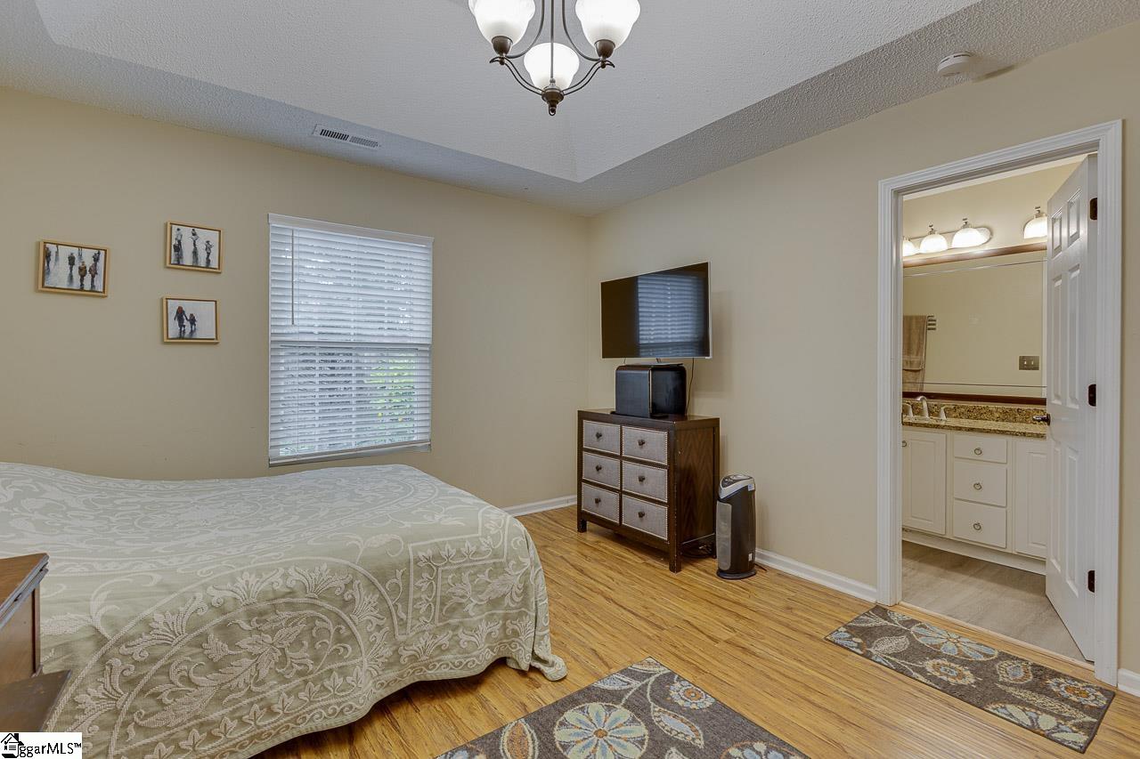 MLS #1565583 image #18