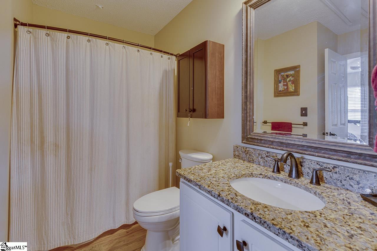 MLS #1565583 image #22