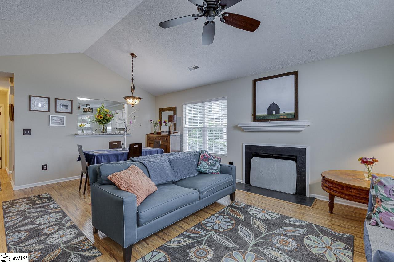 MLS #1565583 image #3