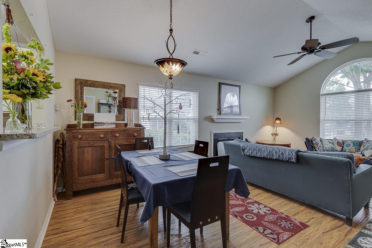 MLS #1565583 image #5